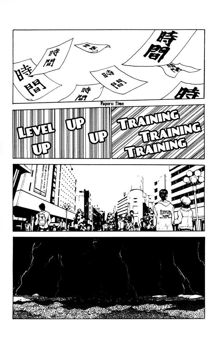 Page 15 of Chapter 162