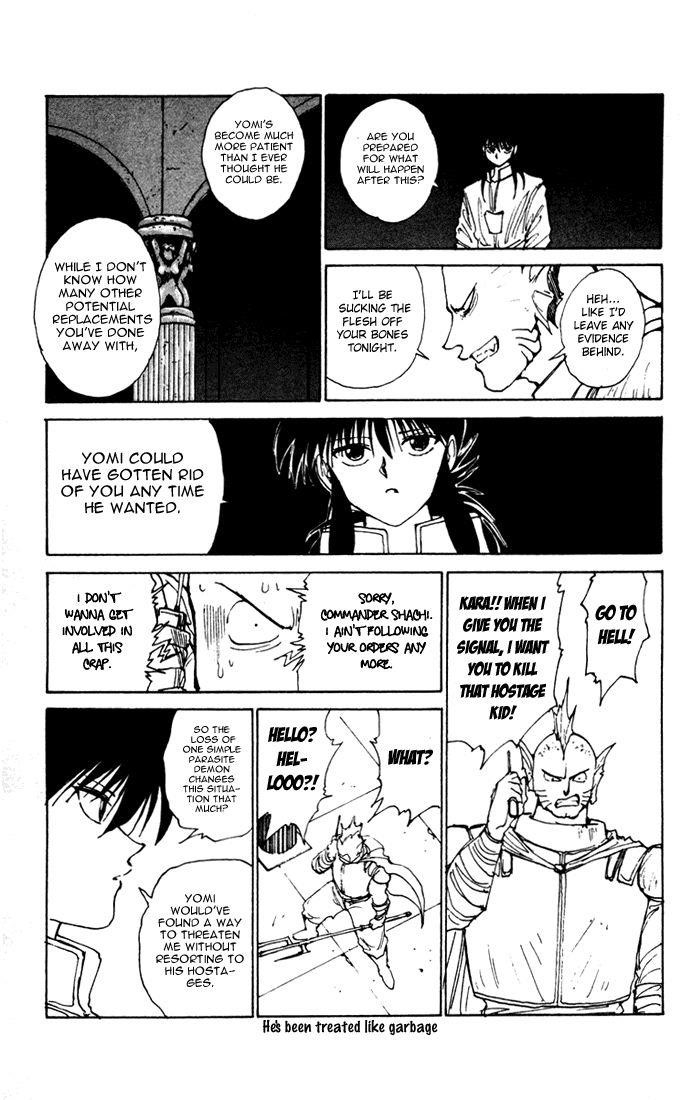 Page 19 of Chapter 162