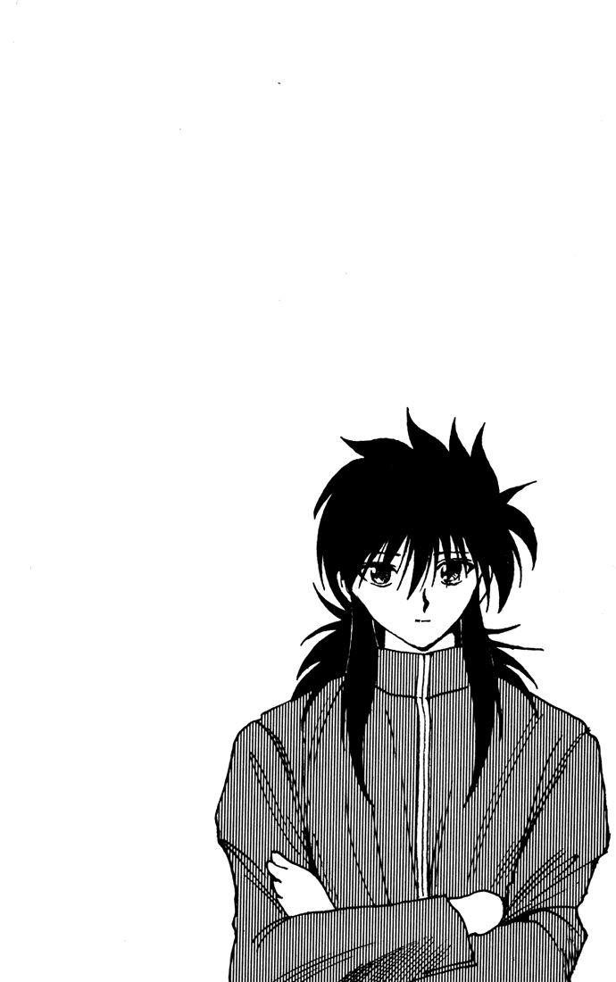 Page 22 of Chapter 162