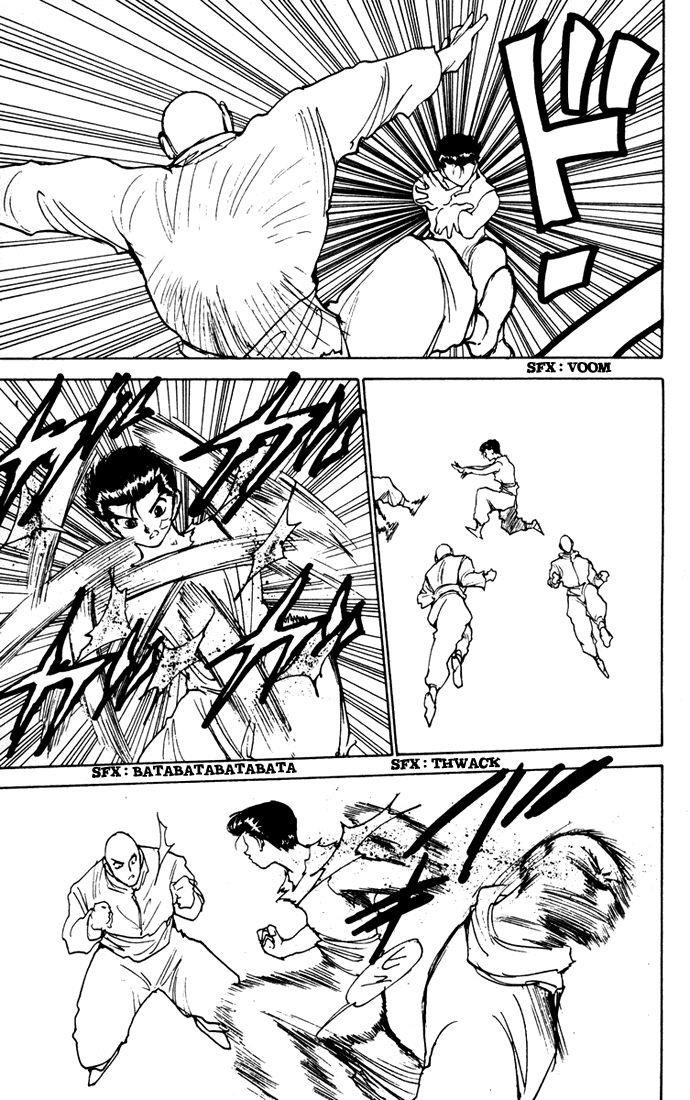 Page 5 of Chapter 163