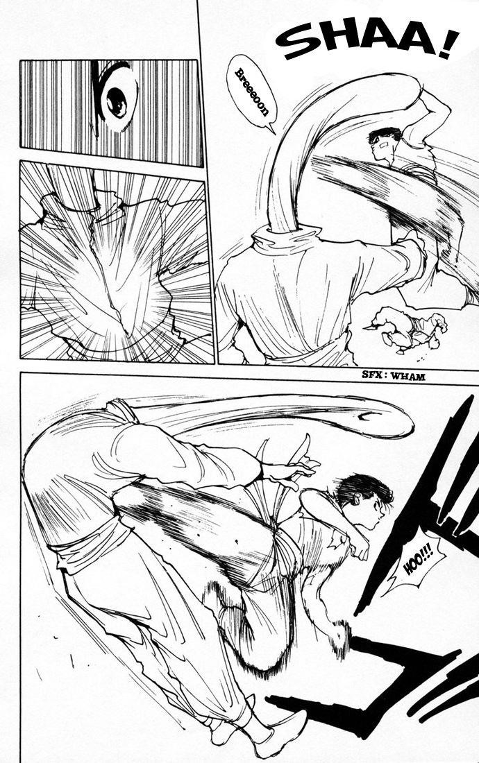 Page 6 of Chapter 163