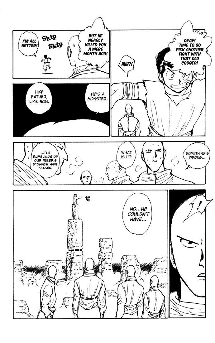 Page 8 of Chapter 163