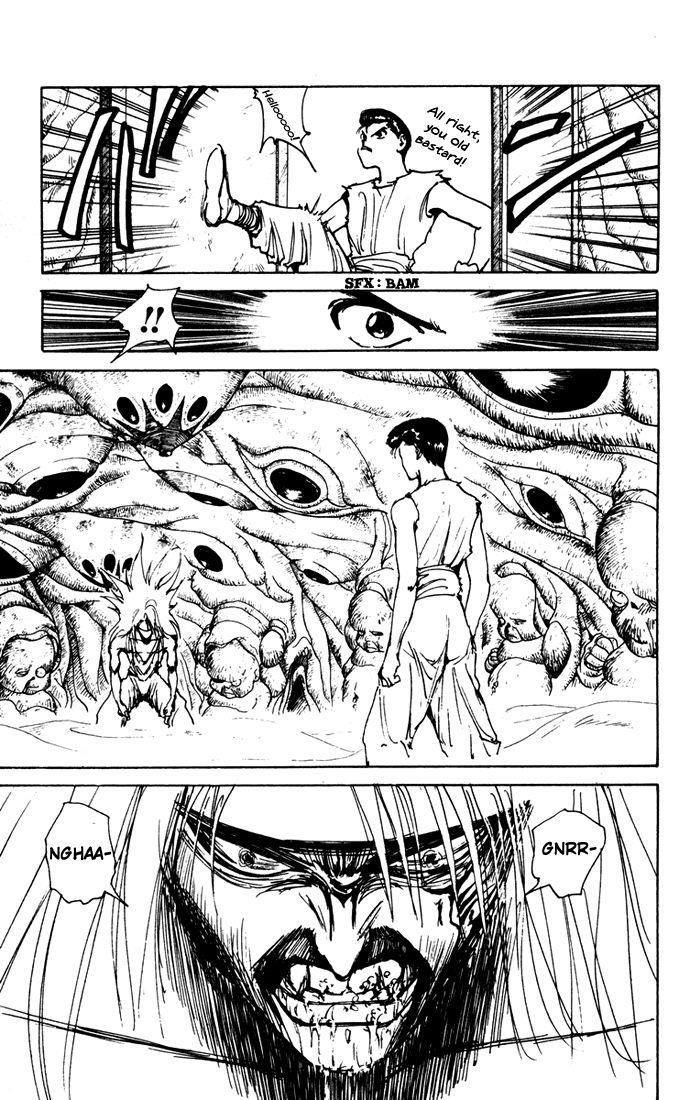 Page 9 of Chapter 163