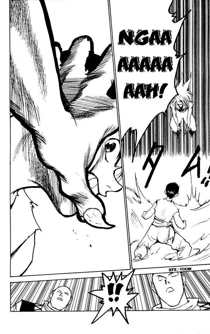 Page 10 of Chapter 163