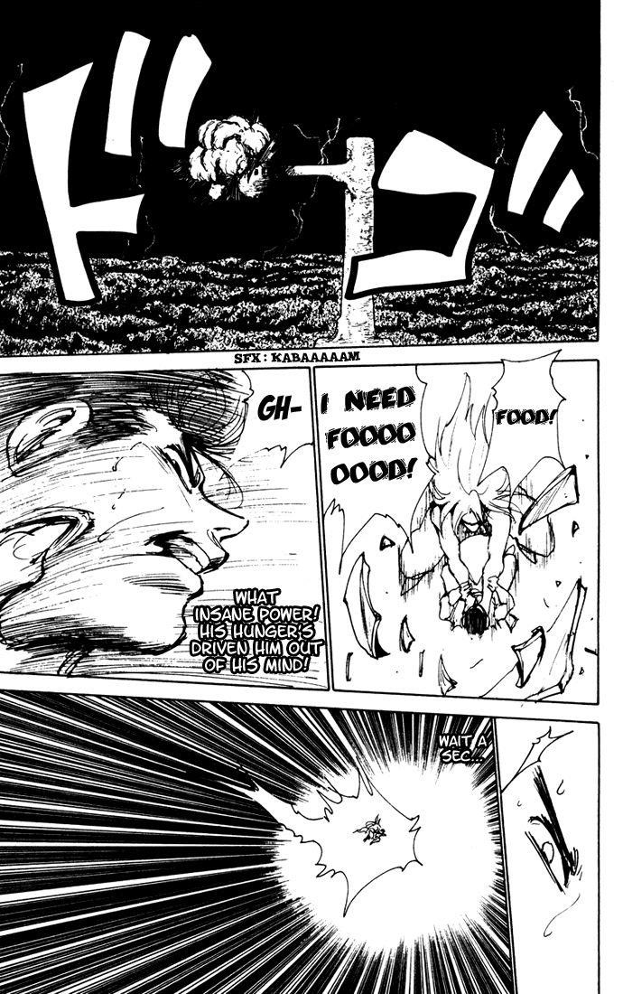 Page 11 of Chapter 163
