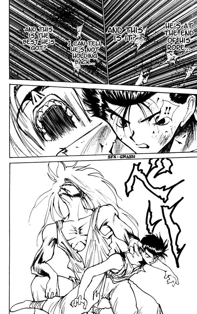 Page 12 of Chapter 163