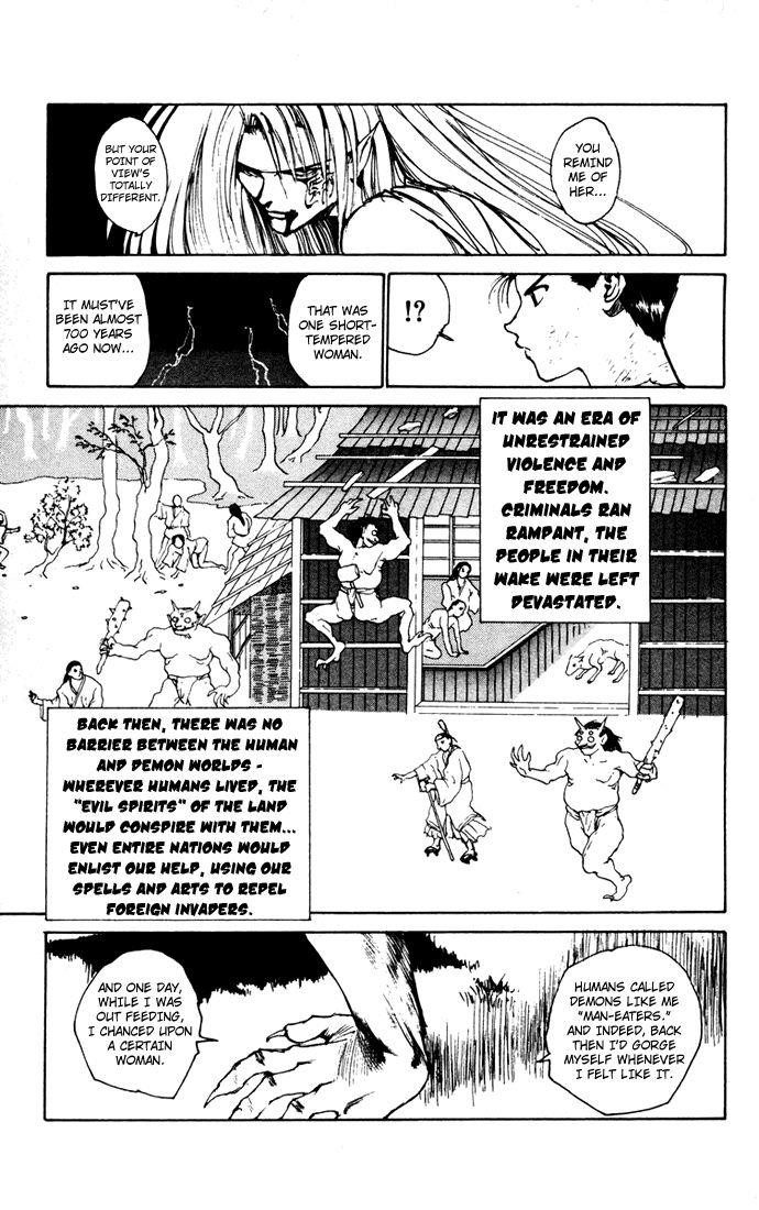 Page 15 of Chapter 163