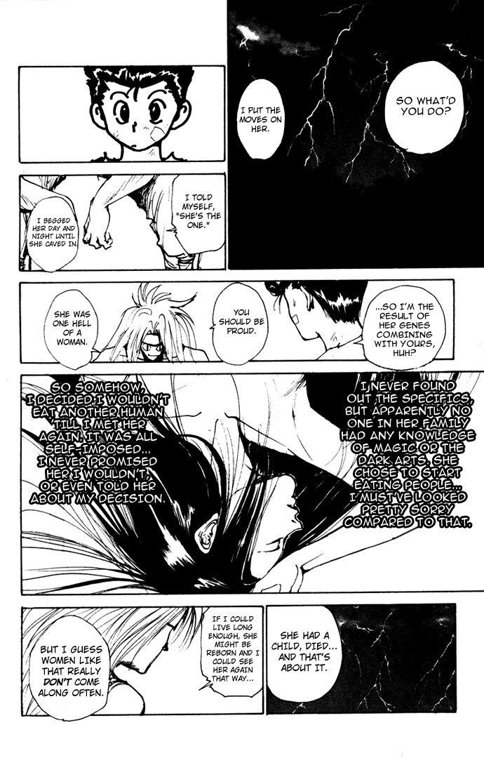 Page 18 of Chapter 163