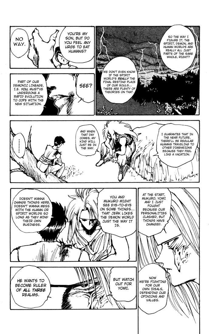 Page 19 of Chapter 163