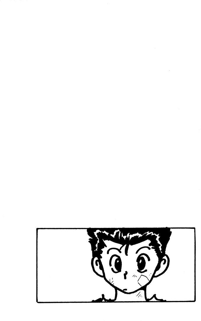 Page 22 of Chapter 163