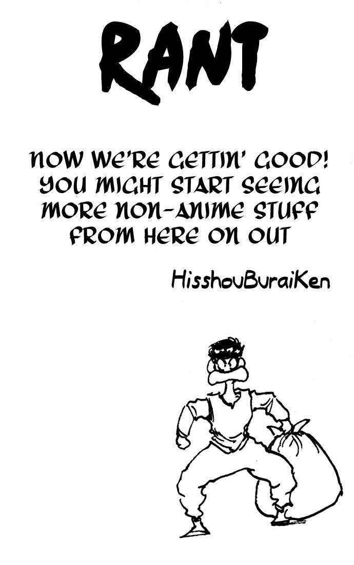 Page 21 of Chapter 164