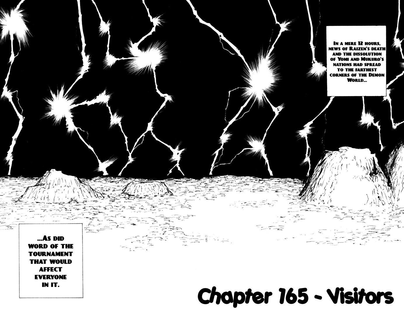 Page 4 of Chapter 165