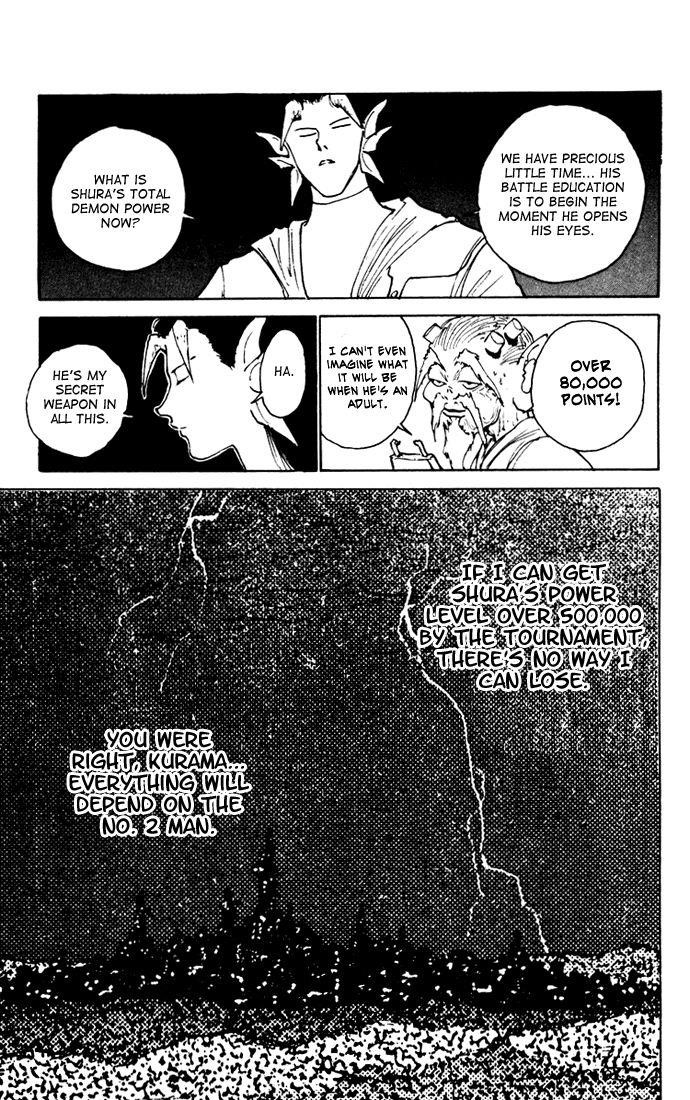 Page 8 of Chapter 165