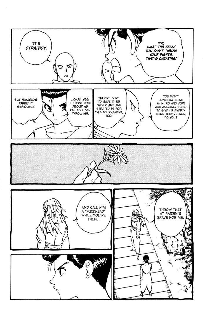 Page 10 of Chapter 165