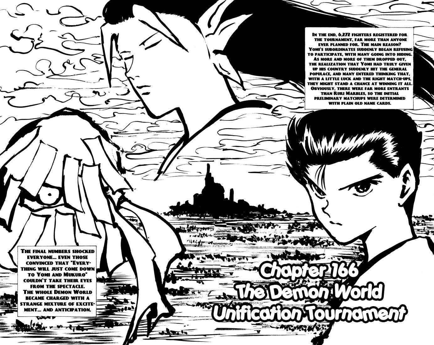 Page 2 of Chapter 166