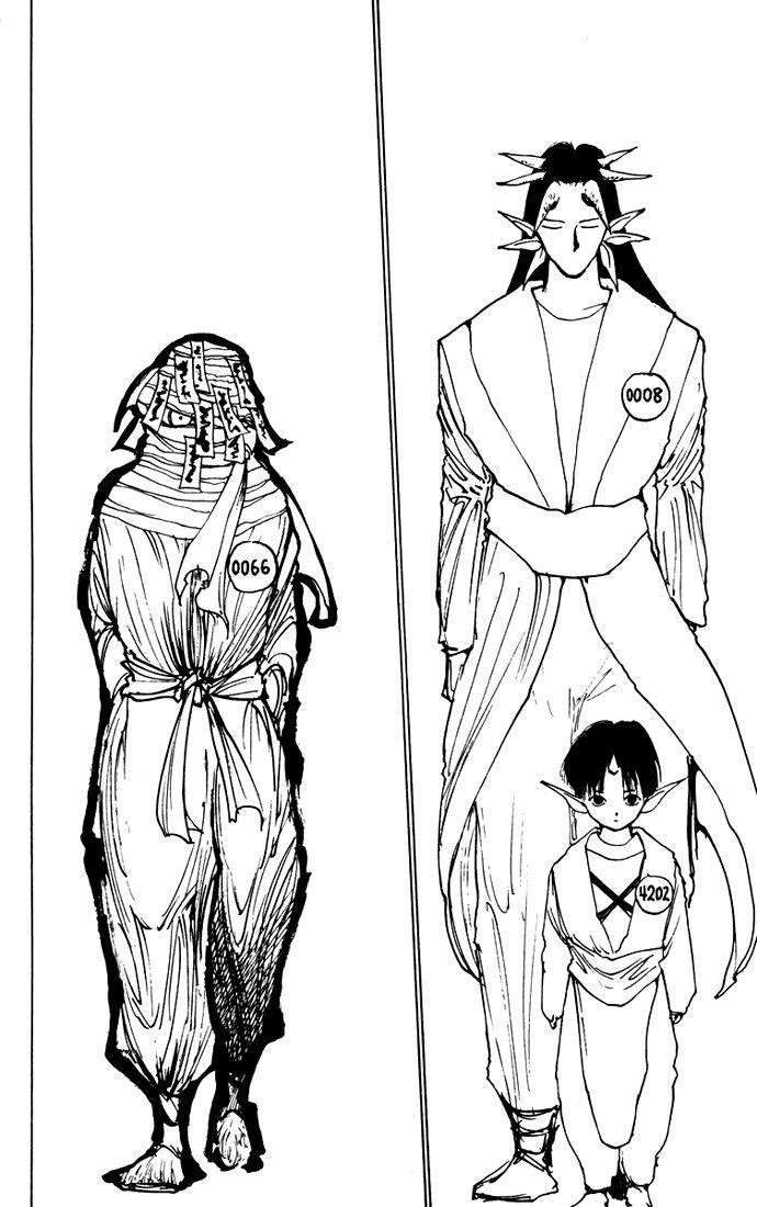Page 5 of Chapter 166