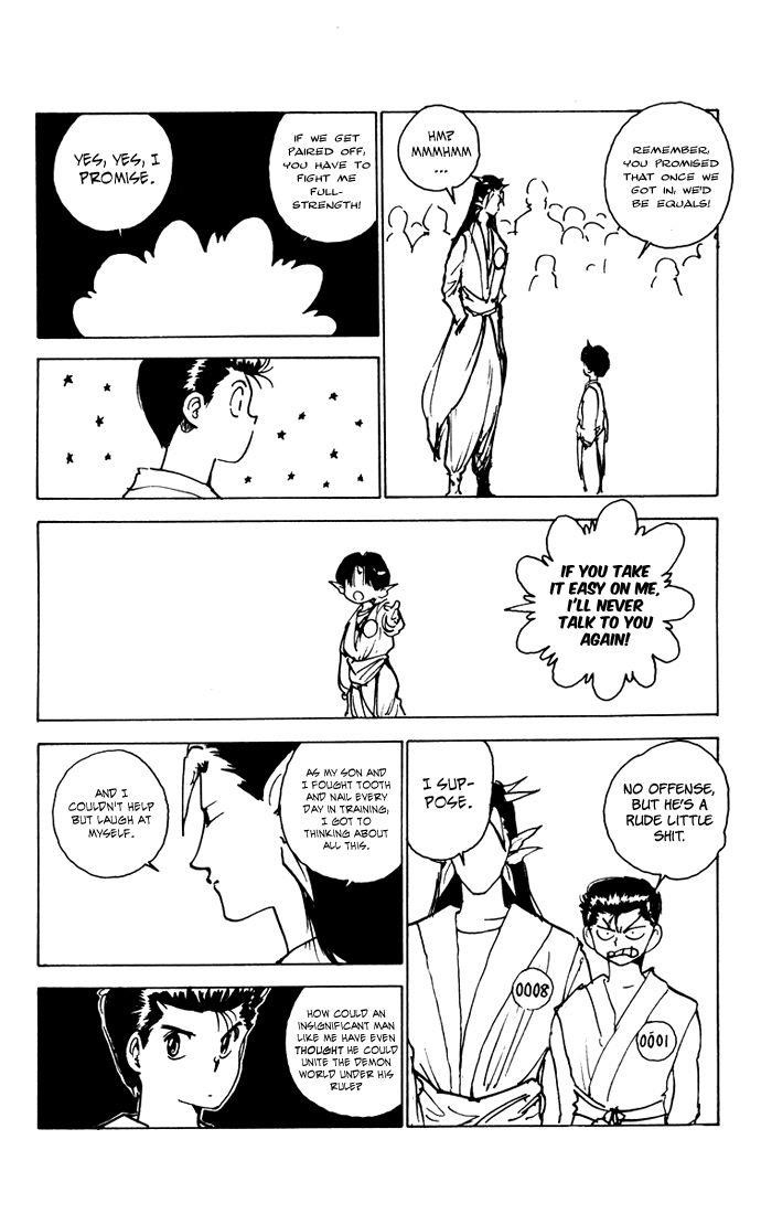 Page 9 of Chapter 166