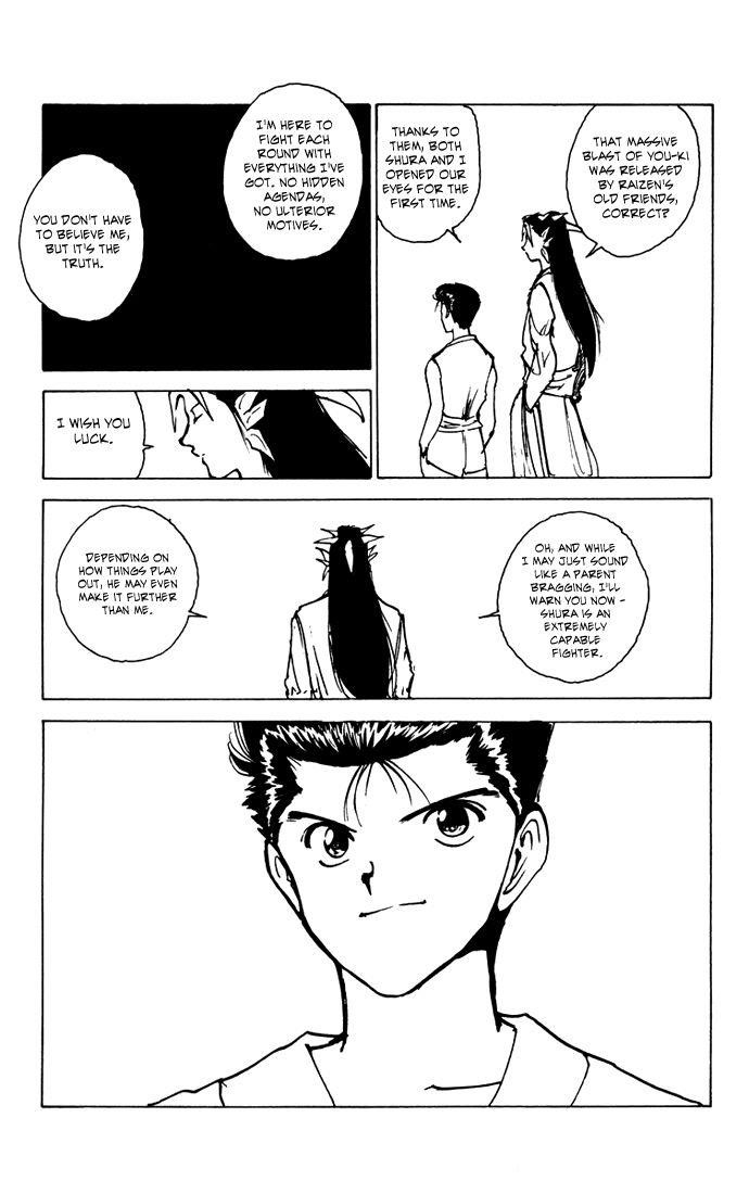 Page 10 of Chapter 166