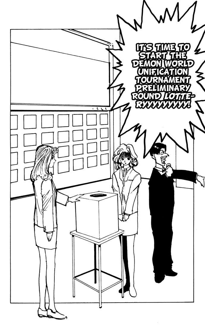 Page 11 of Chapter 166