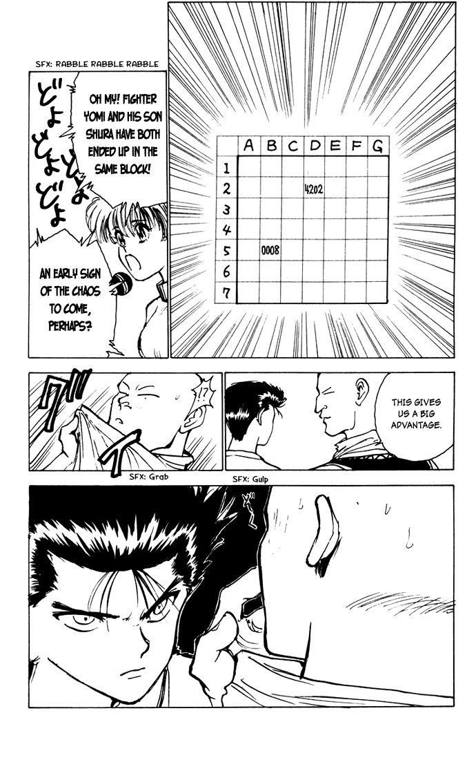 Page 14 of Chapter 166