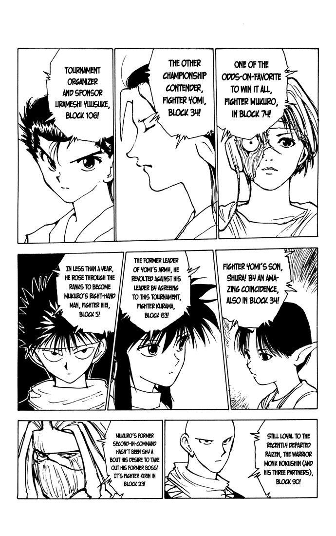 Page 16 of Chapter 166