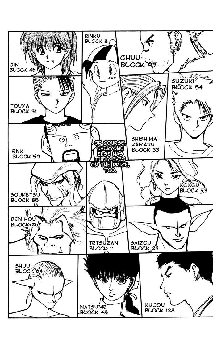 Page 17 of Chapter 166