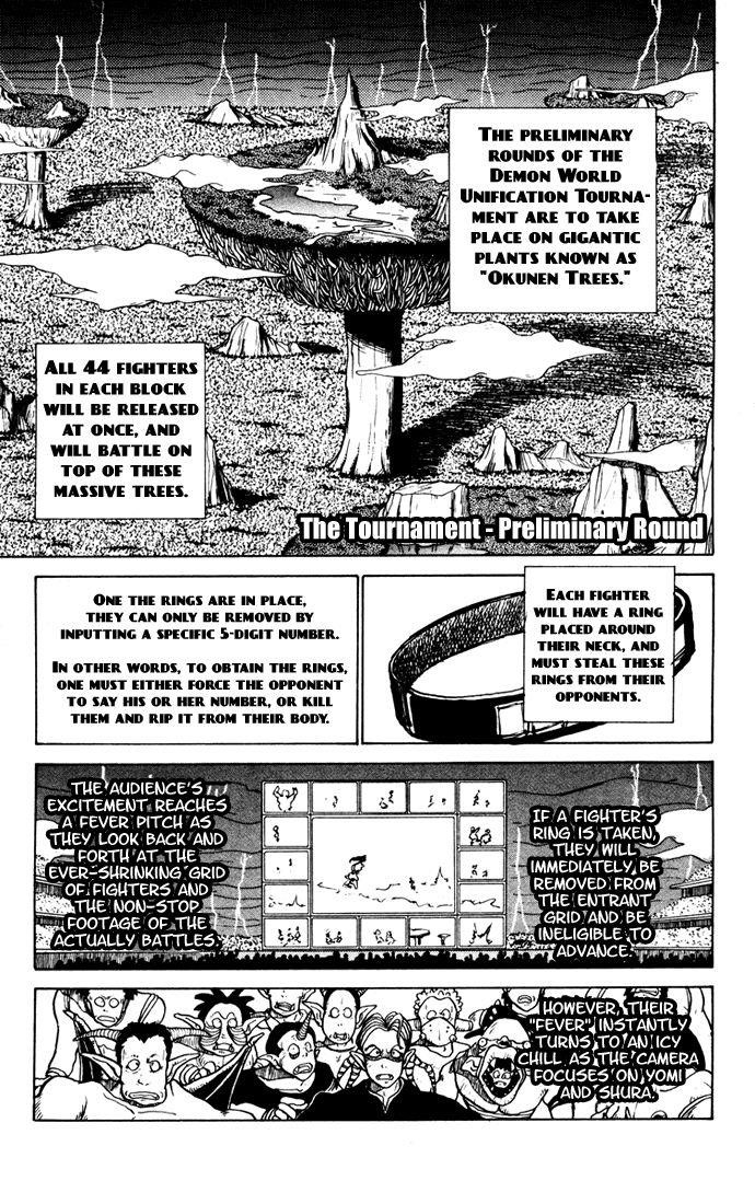 Page 3 of Chapter 167