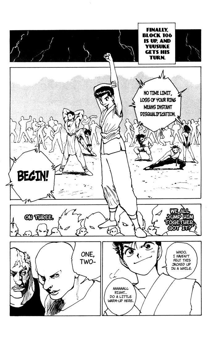 Page 13 of Chapter 167