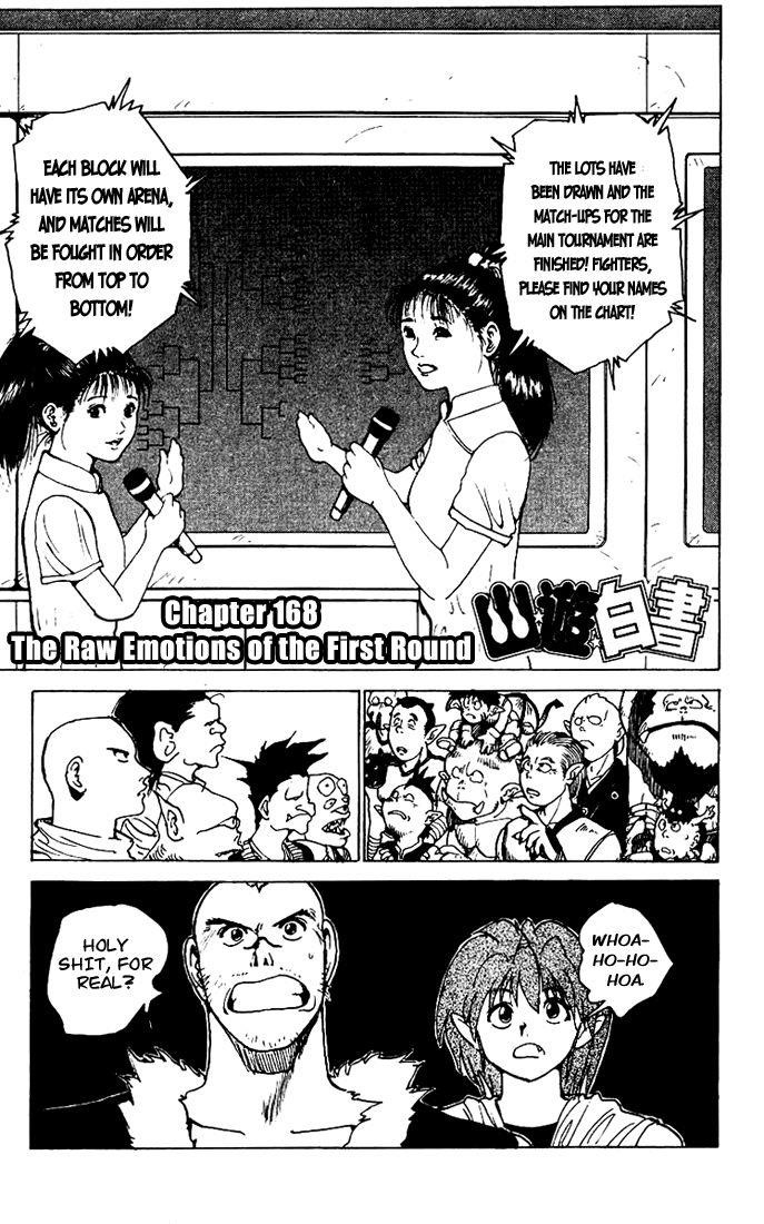 Page 6 of Chapter 168