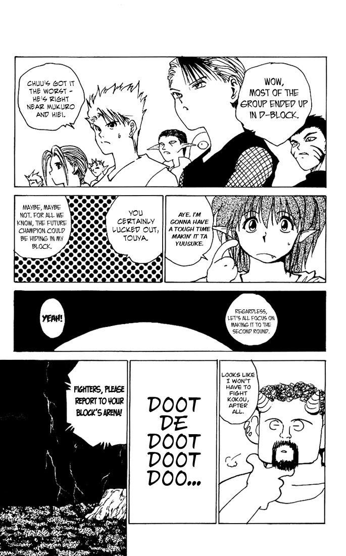 Page 10 of Chapter 168