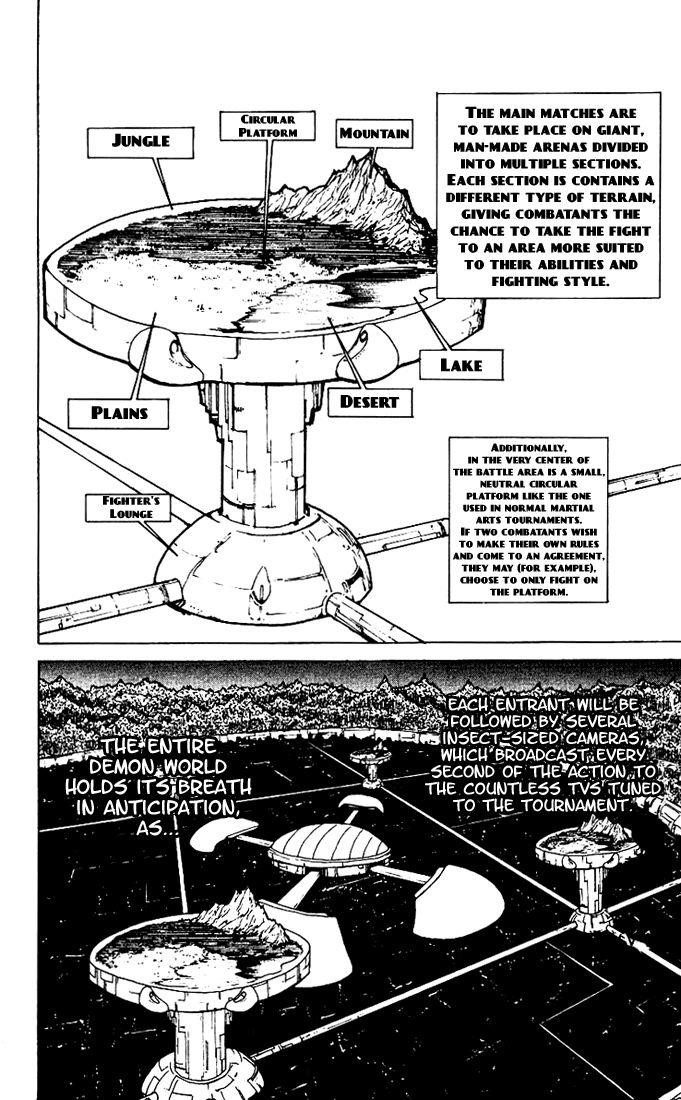 Page 11 of Chapter 168