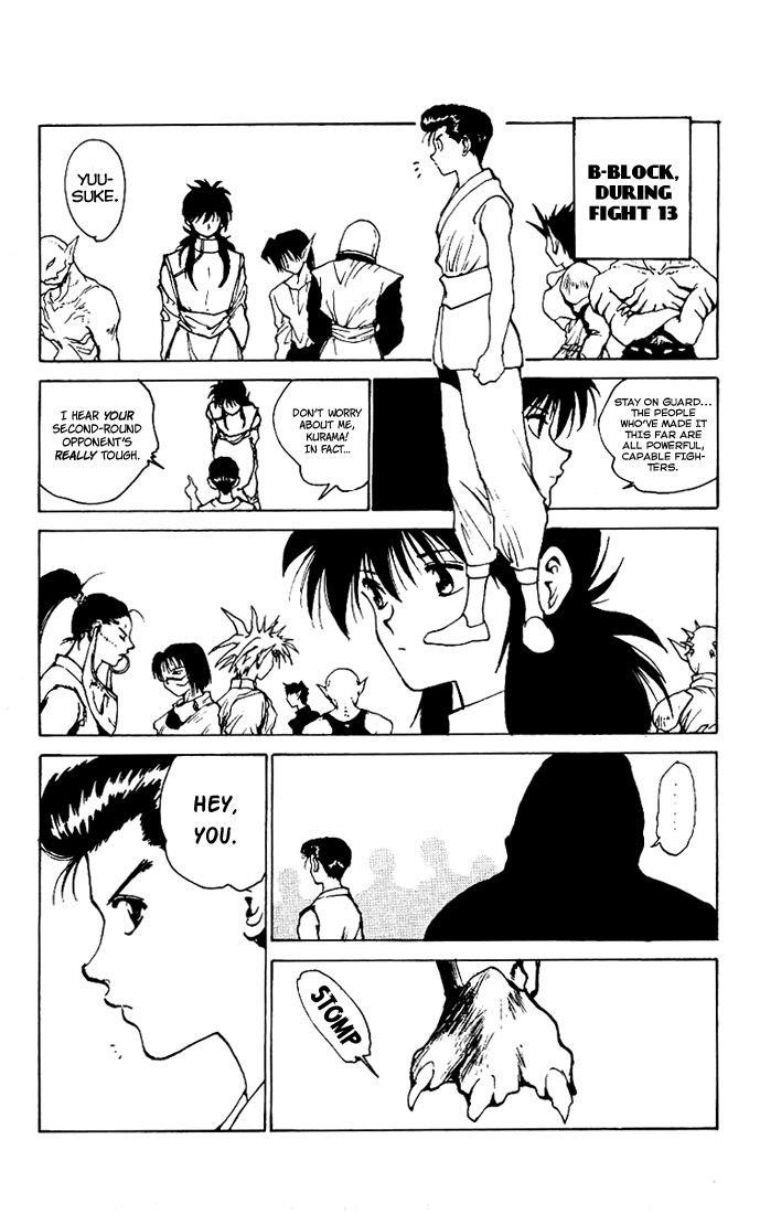 Page 20 of Chapter 168