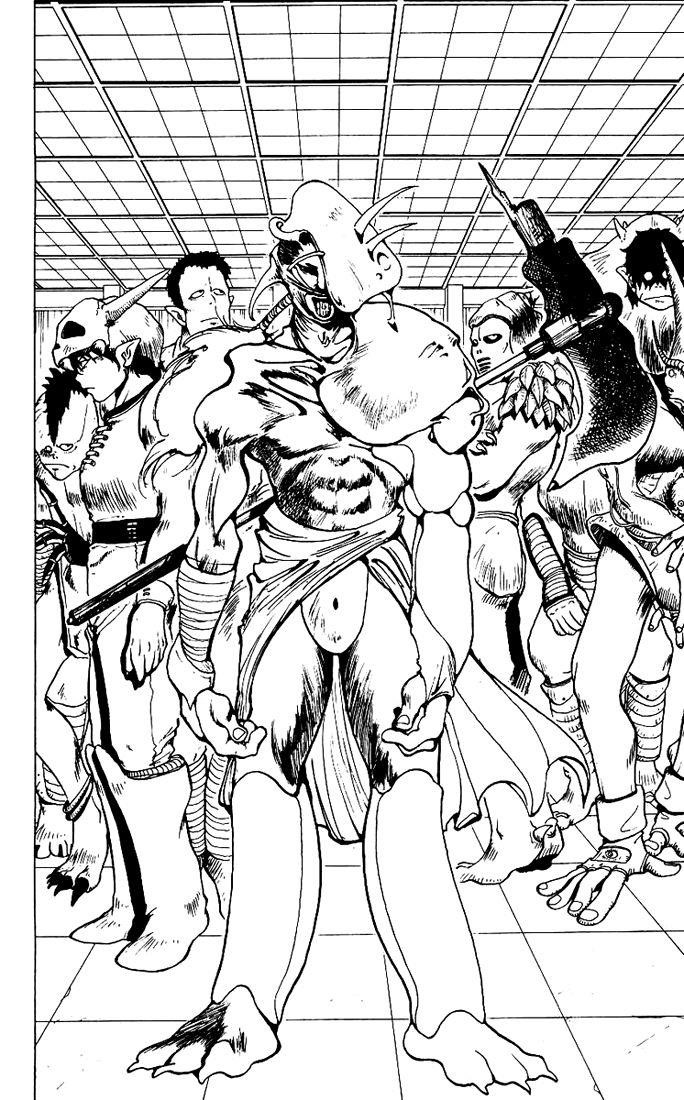 Page 21 of Chapter 168