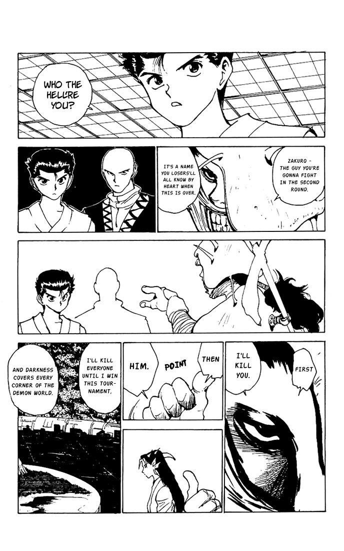 Page 22 of Chapter 168
