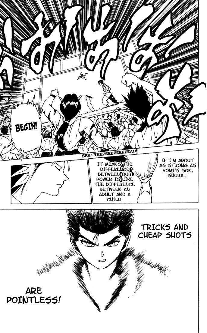 Page 7 of Chapter 169