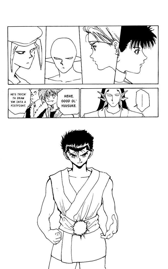 Page 9 of Chapter 169