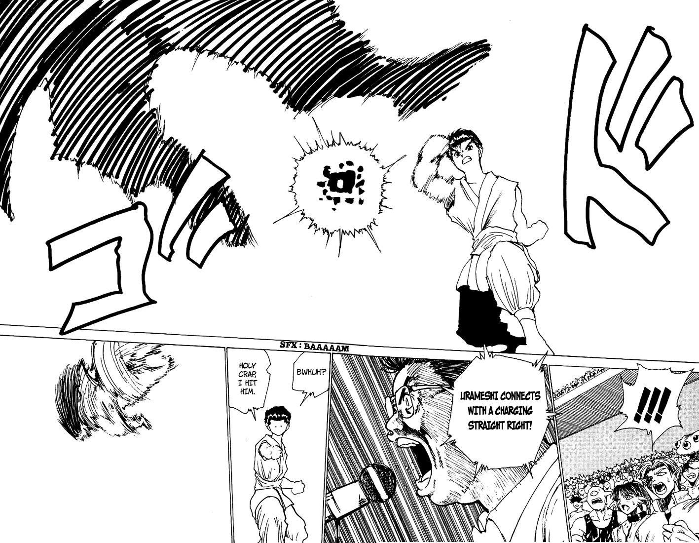 Page 14 of Chapter 169