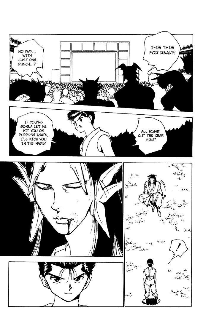 Page 16 of Chapter 169