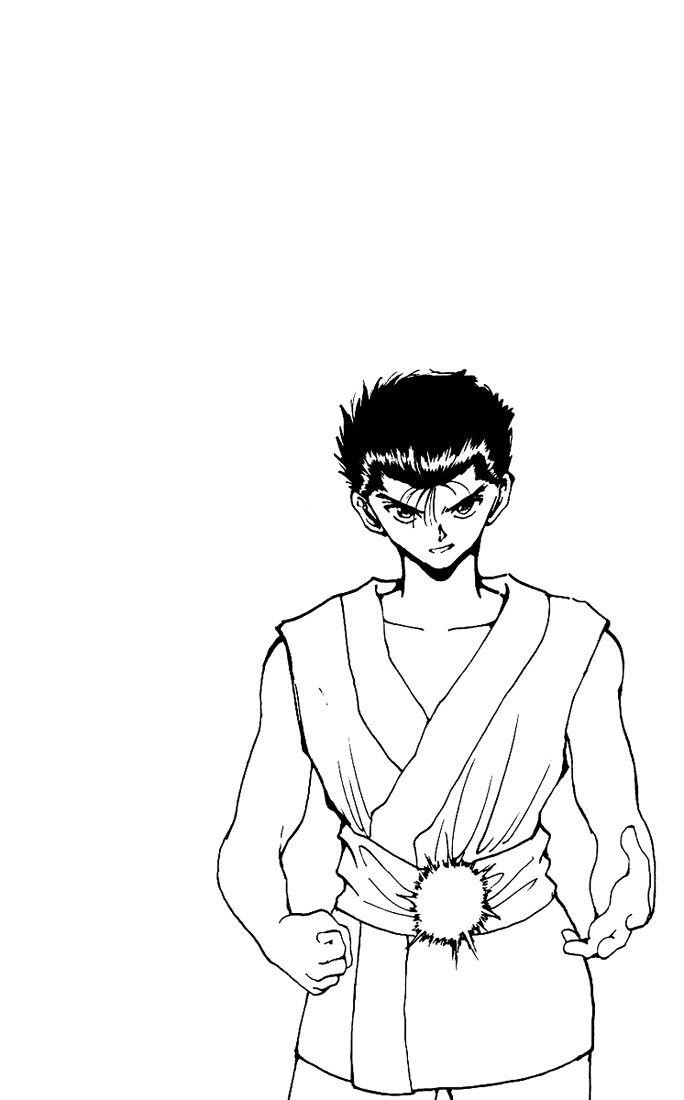 Page 21 of Chapter 169