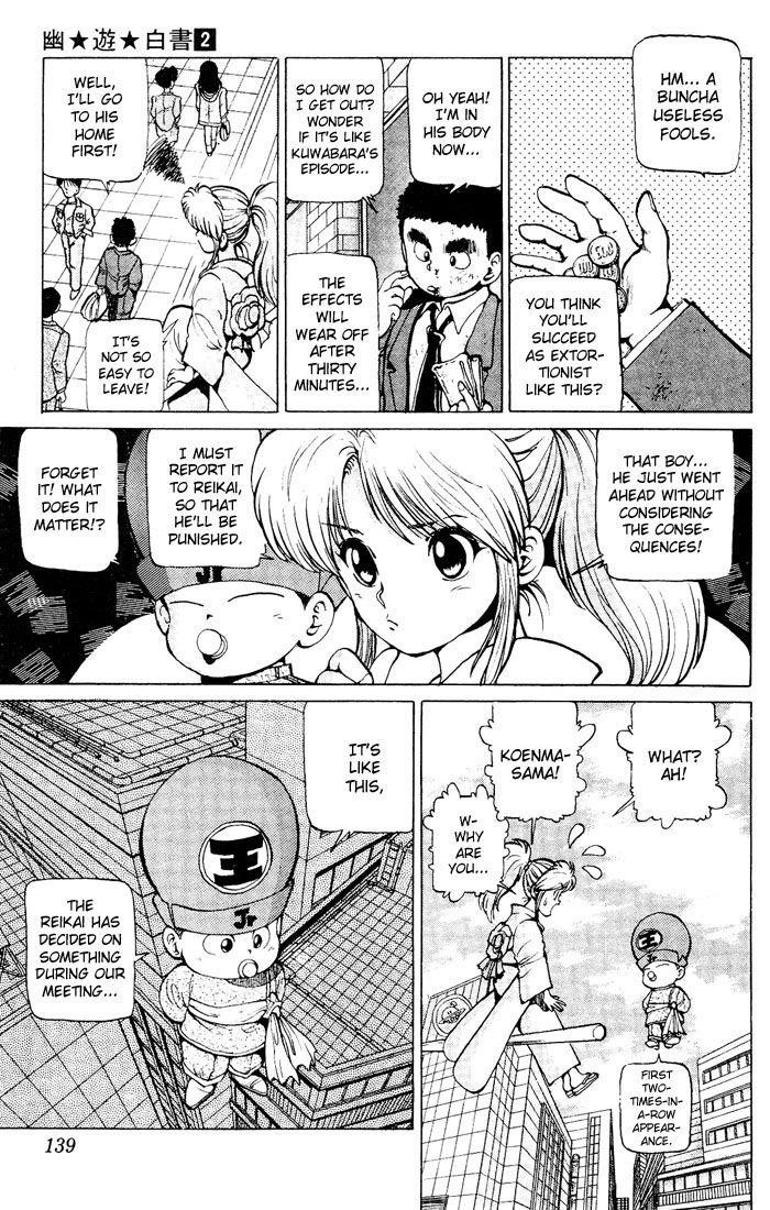 Page 6 of Chapter 16