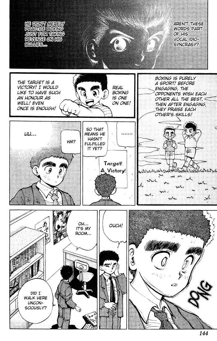 Page 11 of Chapter 16