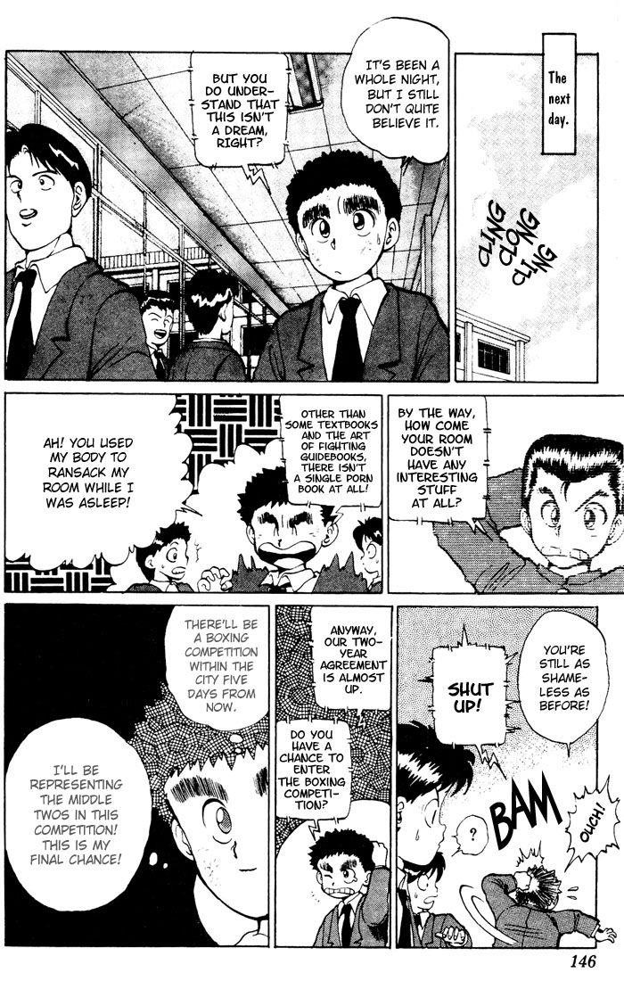 Page 13 of Chapter 16