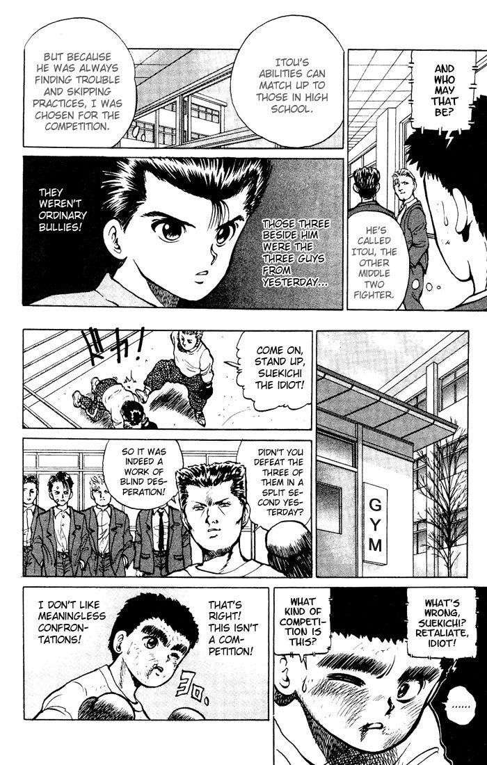 Page 15 of Chapter 16
