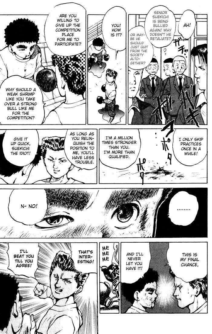 Page 16 of Chapter 16