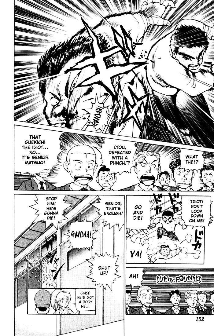 Page 19 of Chapter 16