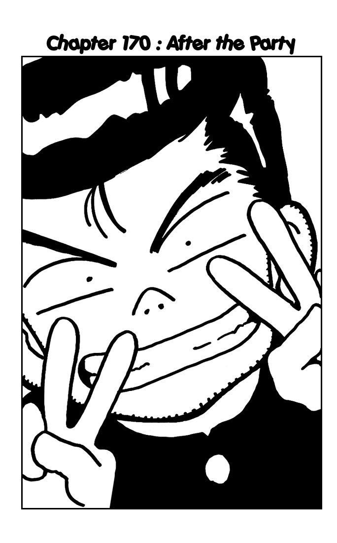 Page 3 of Chapter 170