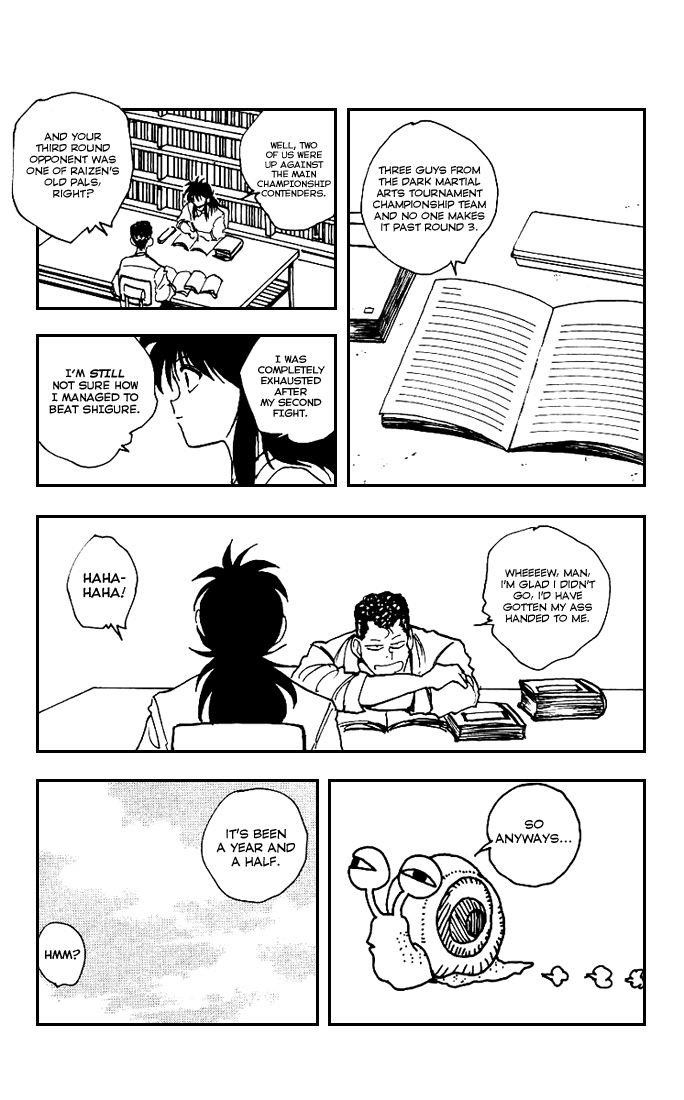 Page 5 of Chapter 170