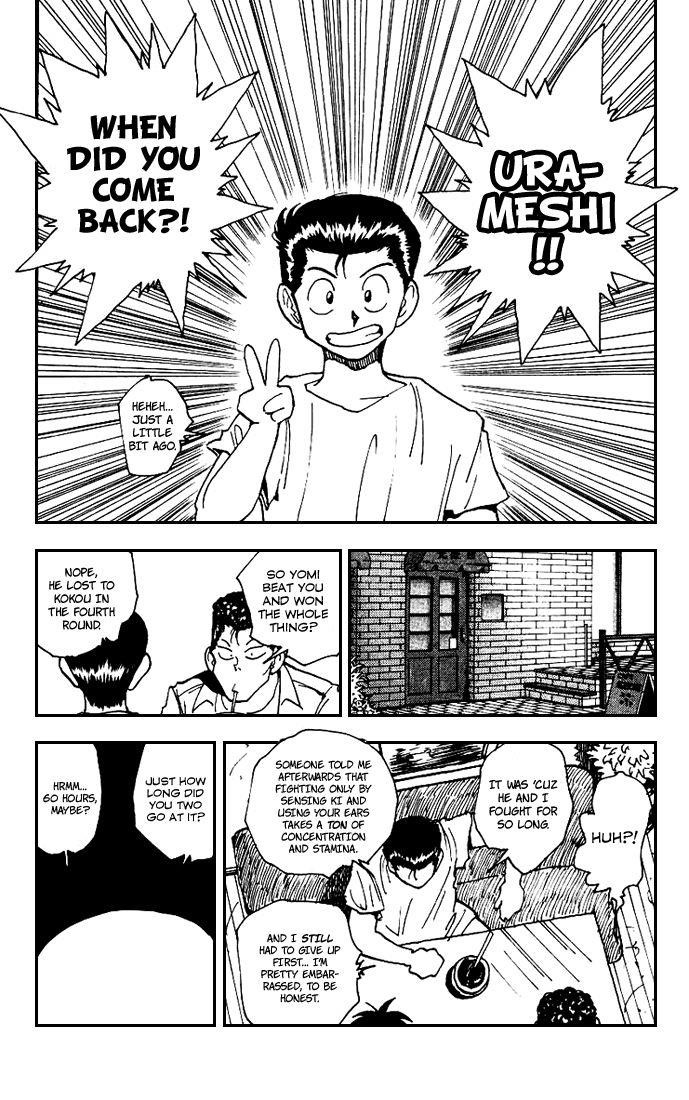 Page 9 of Chapter 170