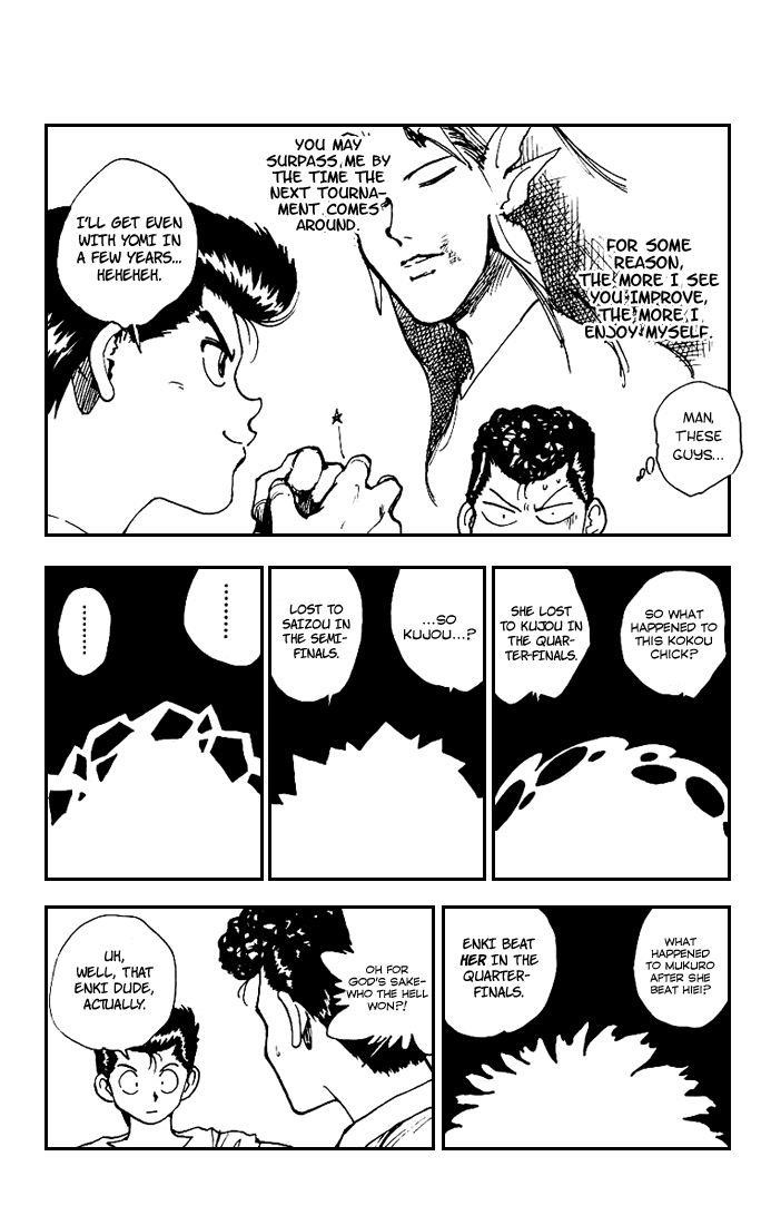 Page 10 of Chapter 170