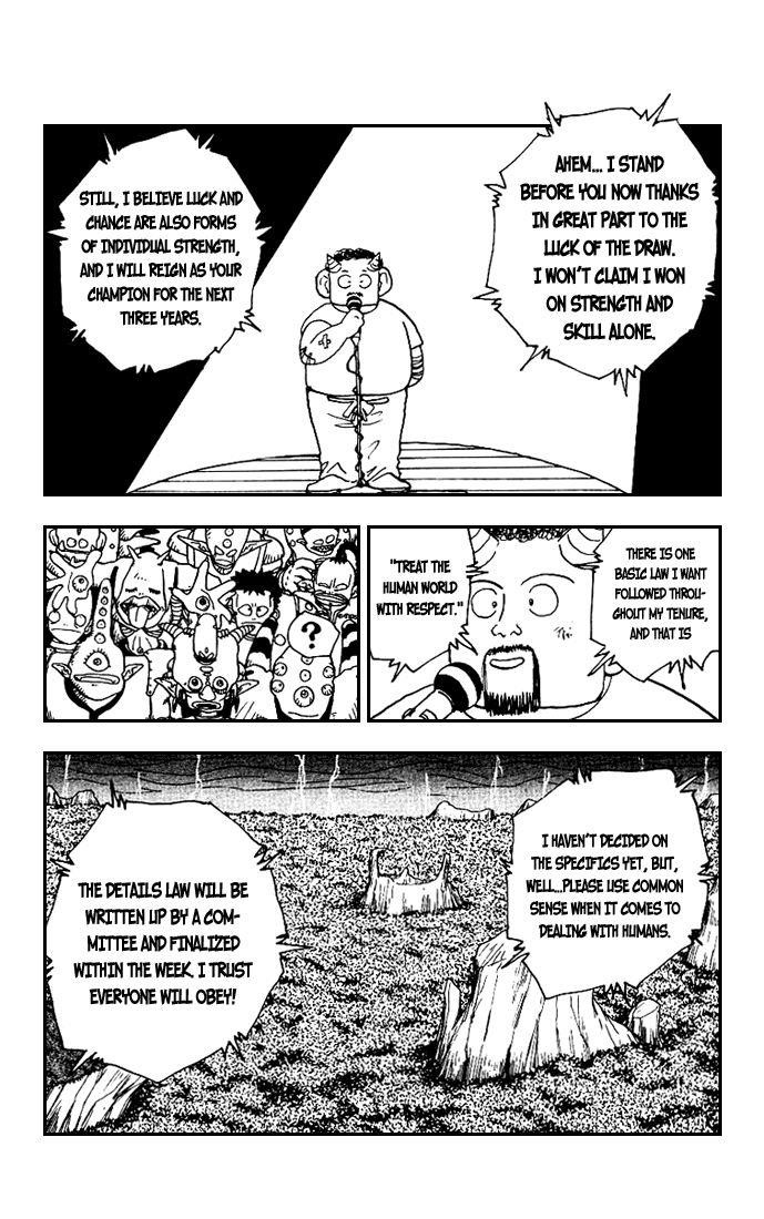 Page 11 of Chapter 170